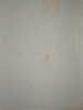 #025 Standing Female Nude 1973 19x25 Signed $4,400.