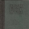 Primate Perceptions, Philip Burton, et al,. Inscribed to Guy Anderson 1990 $10
