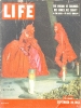 Life Magazine $50